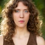 Greta Hansen