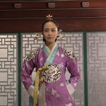 Yoo Ji-yeon