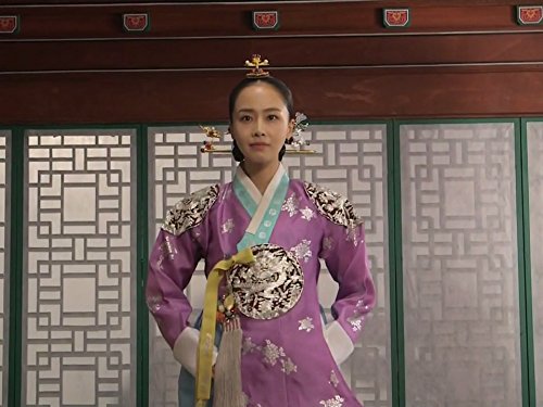 Dong Hyeon-bae