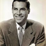 John Hodiak