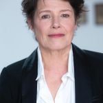 Françoise Michaud