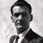 Gilman Rankin
