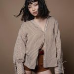 Grace Chow