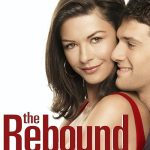 دانلود فیلم The Rebound 2009 با زیرنویس فارسی چسبیده