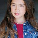 Maya Feldman