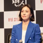 Jang Young-Nam