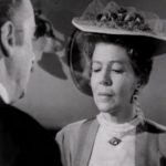 Augusta Dabney