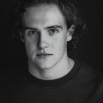 John Clofine