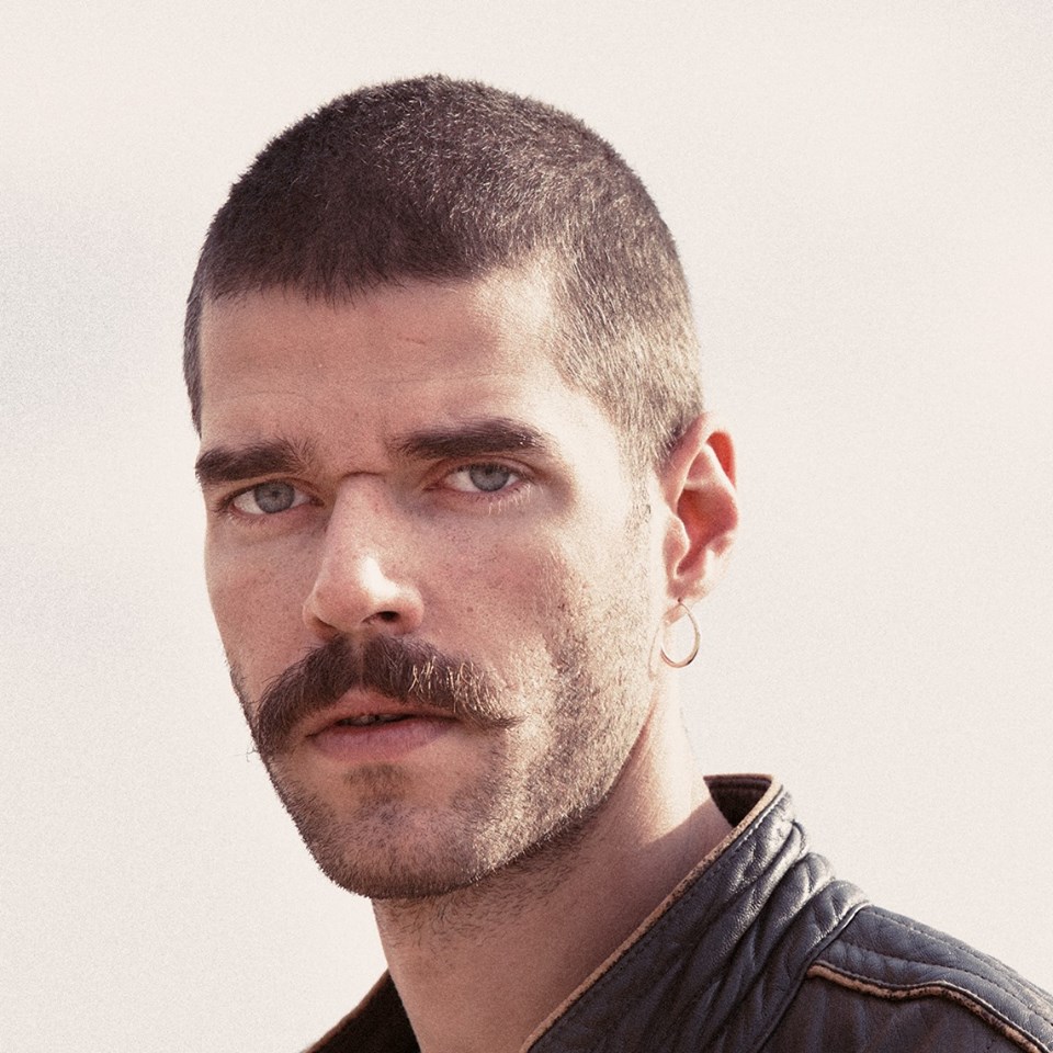 Iason Papamatthaiou