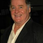 Peter Gerety