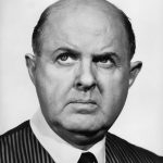 John McGiver