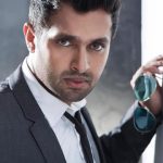 Vineeth Kumar