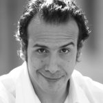 Andrea Di Casa