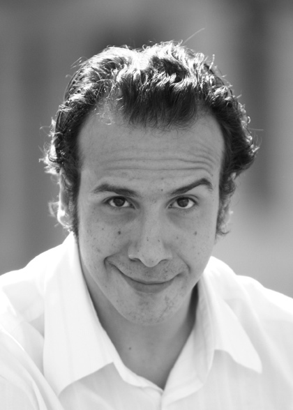 Andrea Di Casa