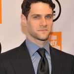 justin bartha