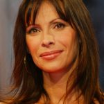 Mathilda May