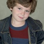 Andrew Cherry