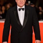 Peppe Lanzetta