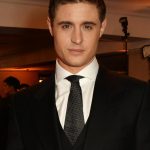 max irons