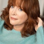 Brenda James