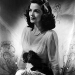 Carol Bruce