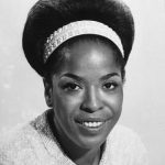 Della Reese