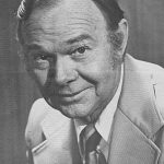 Sam Edwards
