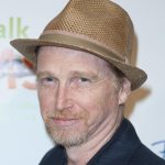 Courtney Gains