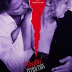 دانلود فیلم Fatal Attraction 1987 با زیرنویس فارسی چسبیده