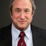 Stuart Pankin
