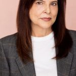 Gail Borges