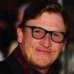 Geoff Bell