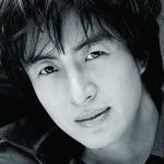 Bae Yong-jun