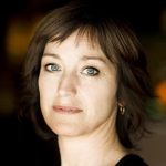 Tine Nygård Bentsen