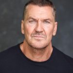 craig fairbrass
