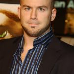 Will Sanderson