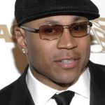 LL Cool J