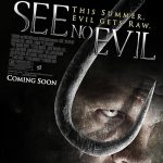 دانلود فیلم See No Evil 2006 با زیرنویس فارسی چسبیده