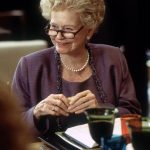Diana Douglas