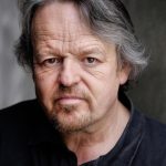 Jim Kitson