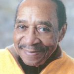 Herb Lovelle