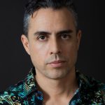 Francisco Sobrado