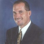 Jerry Sturm