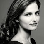 Orsolya Balogh