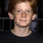 Austin Stout