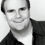 Kevin P. Farley