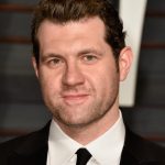 Billy Eichner