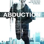 دانلود فیلم Abduction 2011 با زیرنویس فارسی چسبیده