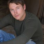 leigh whannell