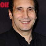 Zinedine Soualem